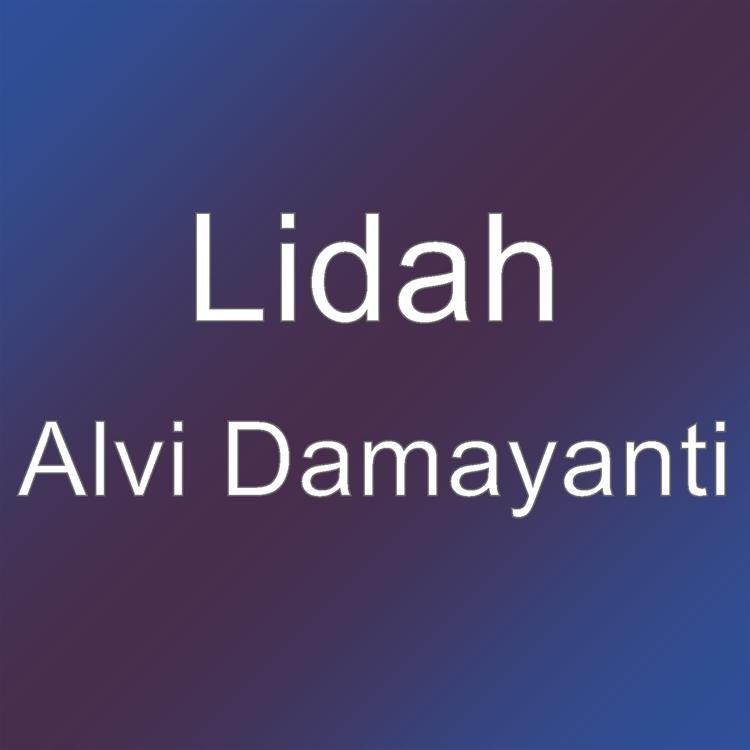 Lidah's avatar image