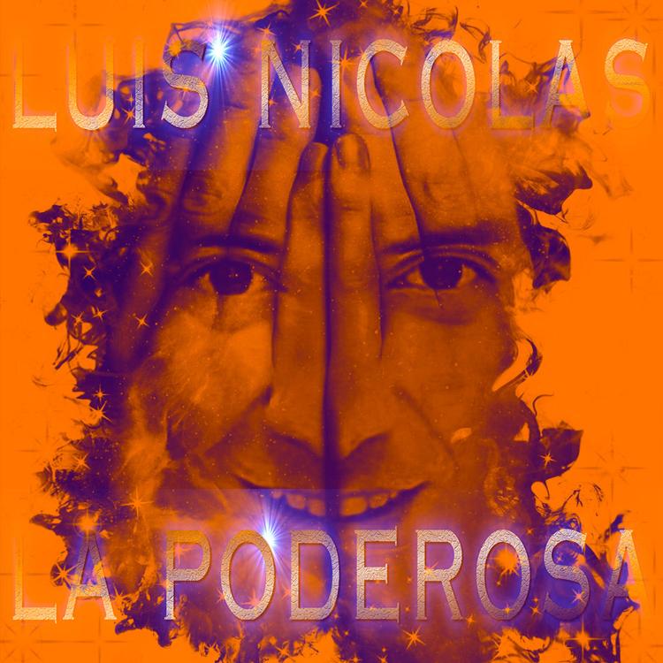 Luis Nícolas  La Poderosa's avatar image