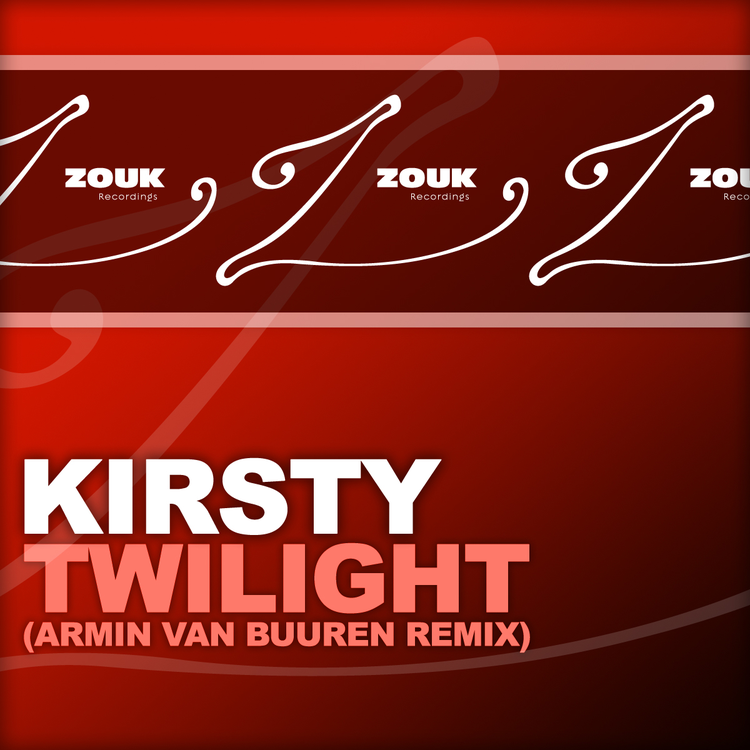 Kirsty's avatar image