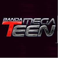 Banda Mega Teen's avatar cover