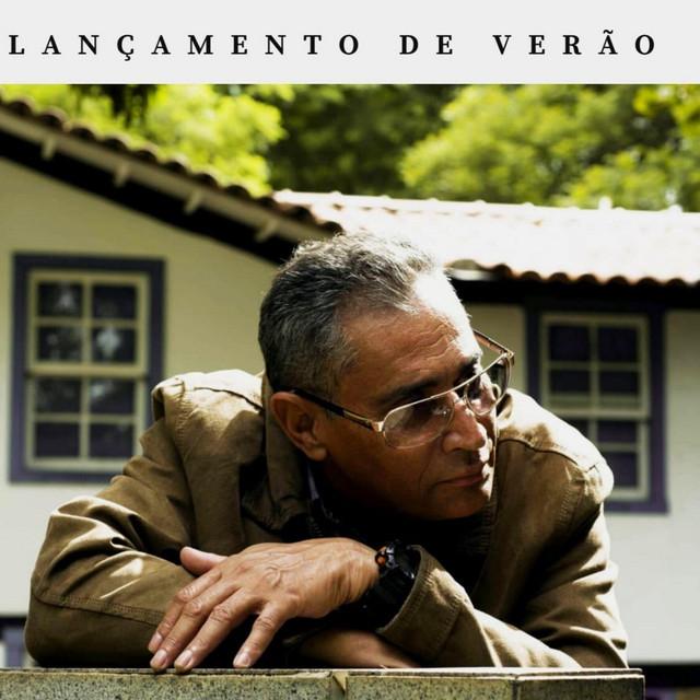 Teles Barreto's avatar image