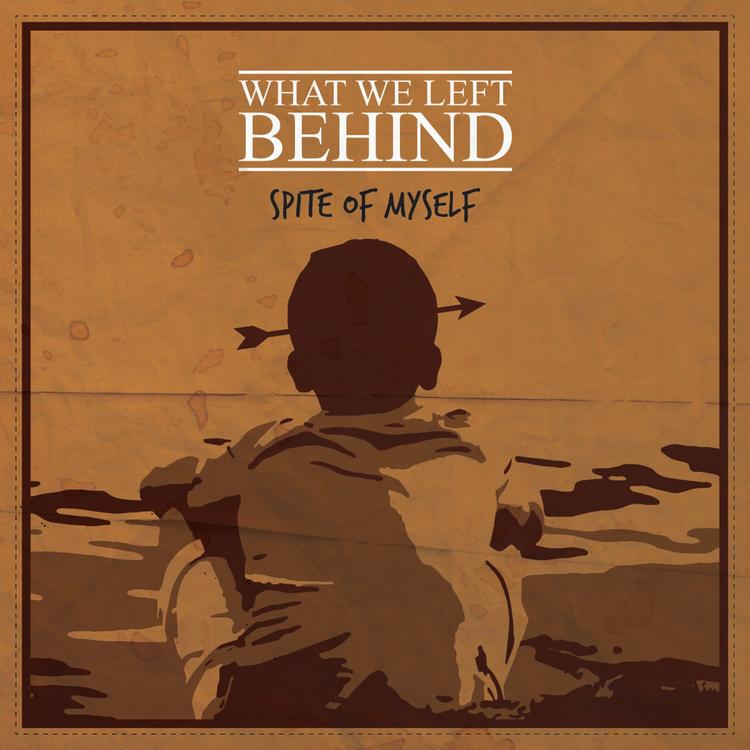 What We Left Behind's avatar image