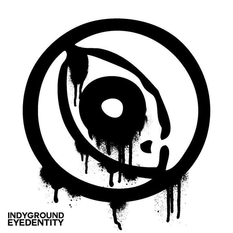 Indyground's avatar image