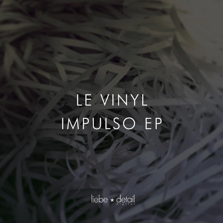 Le Vinyl's avatar image