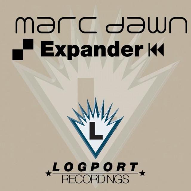 Marc Dawn's avatar image