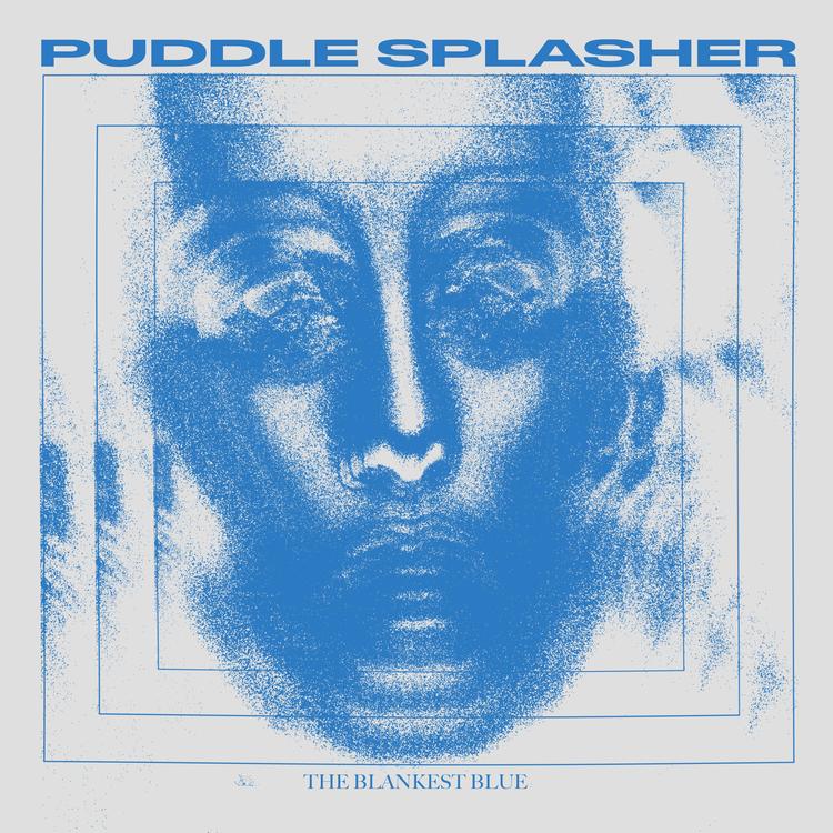 Puddle Splasher's avatar image