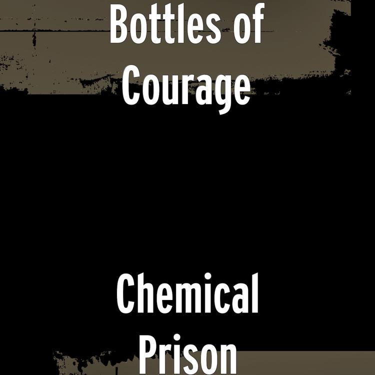 Bottles of Courage's avatar image