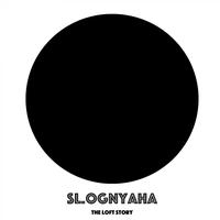 Sl.Ognyaha's avatar cover