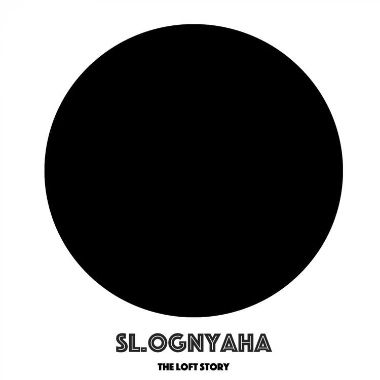Sl.Ognyaha's avatar image