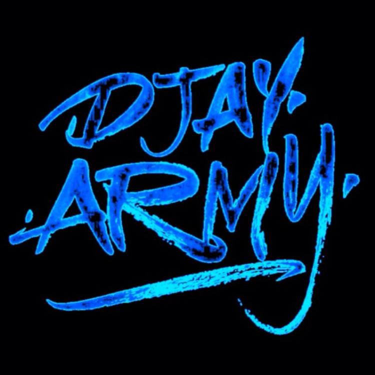 Djay Army's avatar image