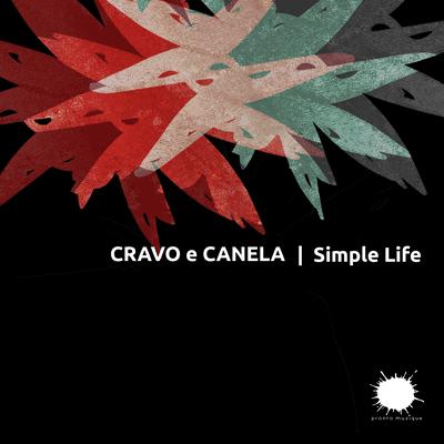 Cravo E Canela's cover