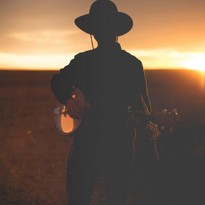 Boy At The Beach's cover