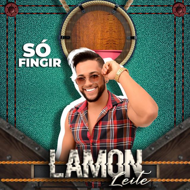 Lamon Leite's avatar image