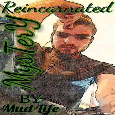 Mud Life Music Group's cover