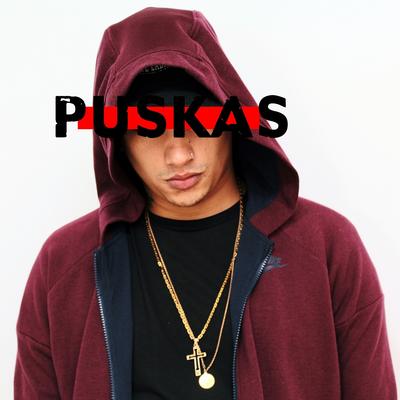 Puskas By Dalsin's cover