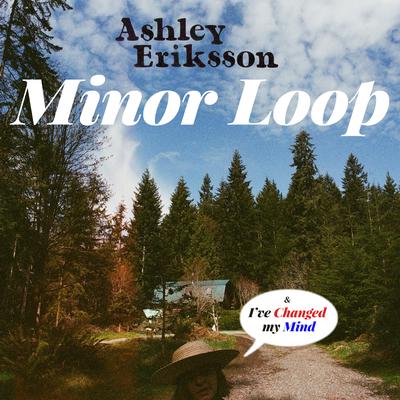 Minor Loop - Single's cover