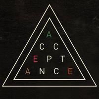 Acceptance's avatar cover