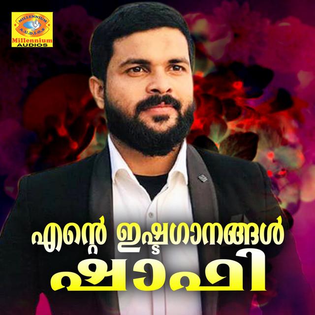 Shafi Kollam's avatar image