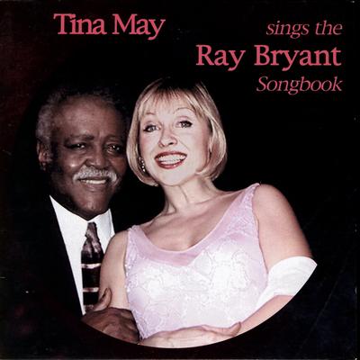 Sings The Ray Bryant Songbook's cover