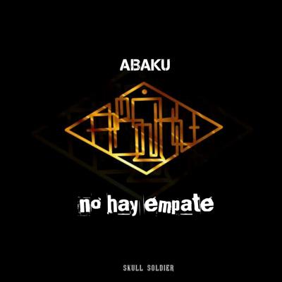 ABAKU's cover