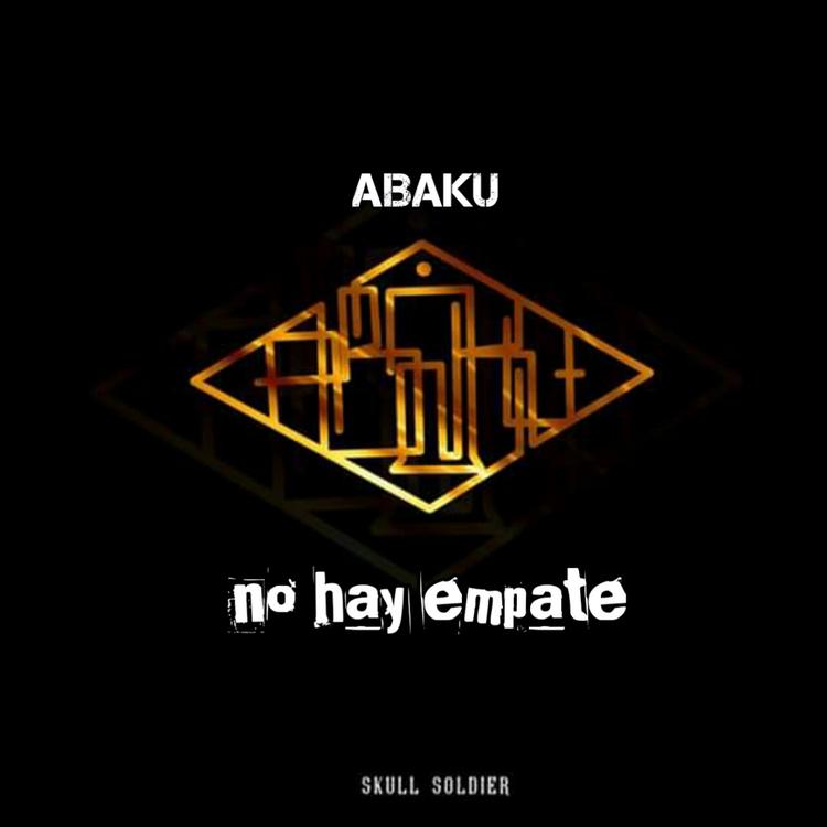 ABAKU's avatar image