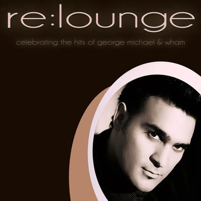 re:lounge's cover