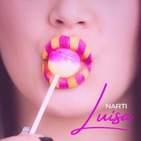 Narti's avatar cover