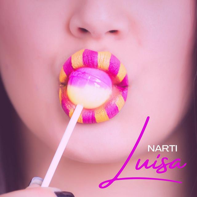 Narti's avatar image