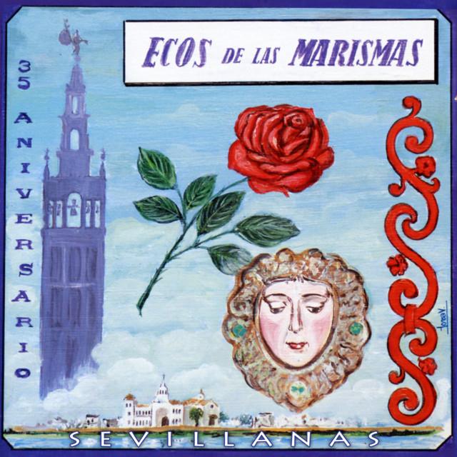 Ecos de las Marismas's avatar image