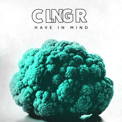 Have in Mind's cover