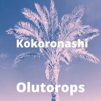 Olutorops's avatar cover