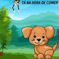 Turminha MPM's avatar cover