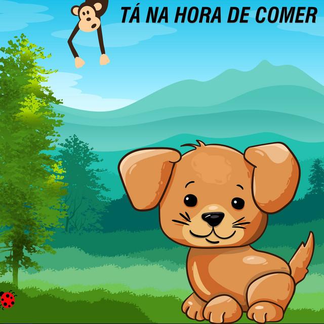 Turminha MPM's avatar image