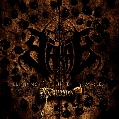 Ankh By scarab's cover