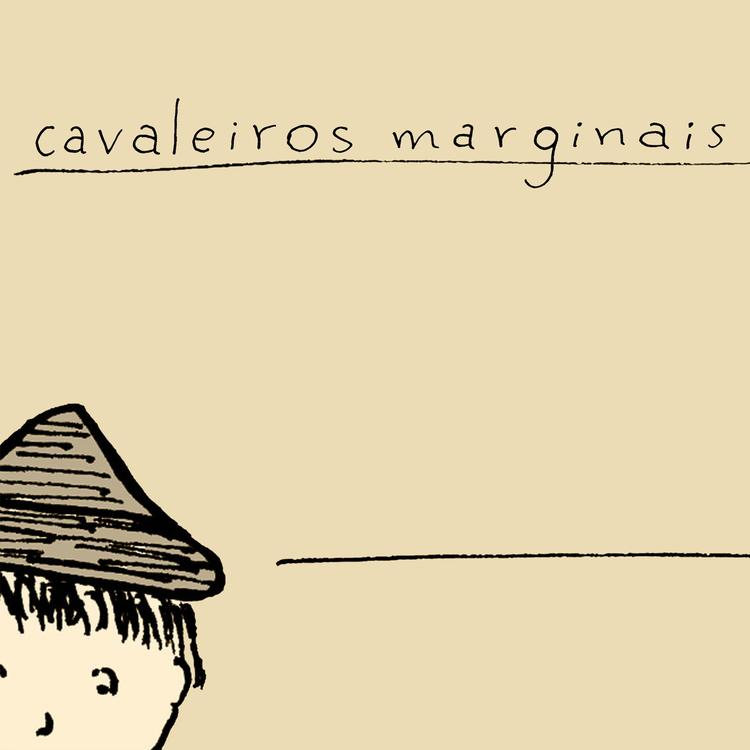 Cavaleiros Marginais's avatar image