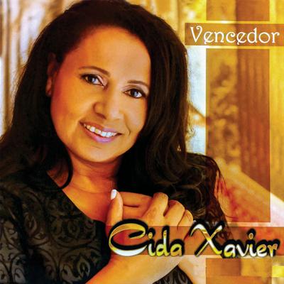 Cida Xavier's cover