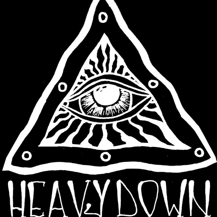 Heavy Down's avatar image