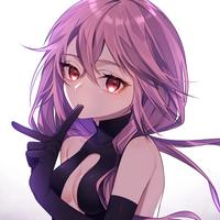 Cherry 葵 Nightcore's avatar cover