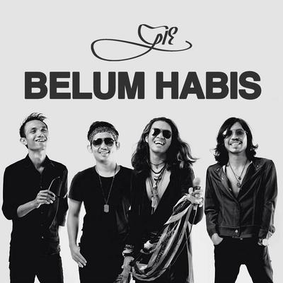 Belum Habis's cover