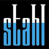Stahl's avatar cover