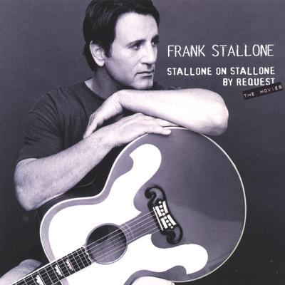 Far From Over (Staying Alive) By Frank Stallone's cover