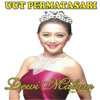 Uut Permatasari's avatar cover