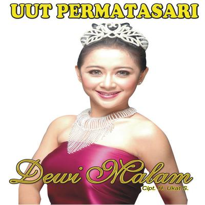 Uut Permatasari's cover