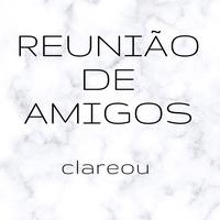 Reunião de Amigos's avatar cover