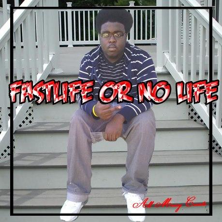 FA$TLIFE's avatar image