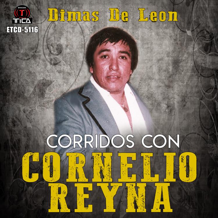 Dimas de Leon's avatar image