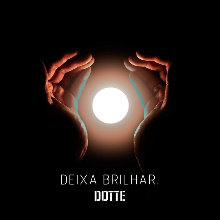 Dotte's avatar image