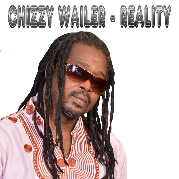 Chizzy Wailer's avatar image