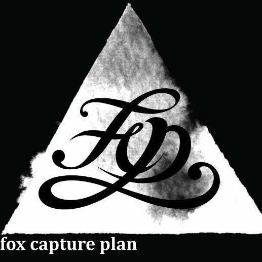 fox capture plan's avatar image