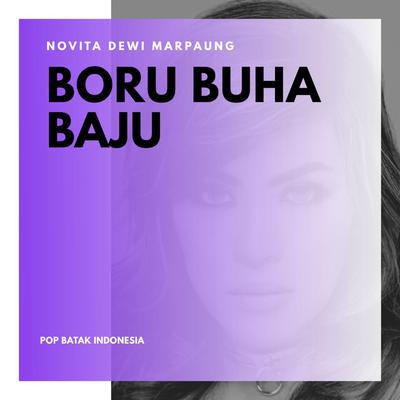 Boru Buha Baju's cover